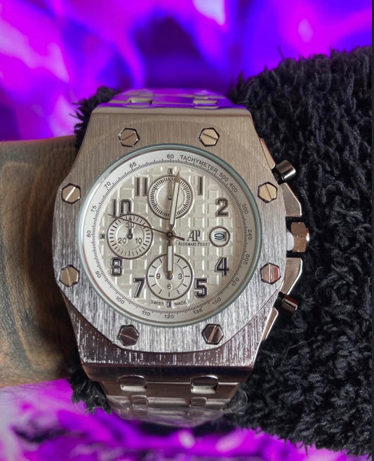 Reloj Tissot Contramarcado gey yeferson